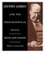 Henry James and the Philosophical Novel by Merle A. Williams