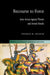 Recourse to Force: State Action Against Threats and Armed Attacks by Thomas M. Franck