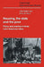 Housing, the State and the Poor: Policy and Practice in Three Latin American Cities by Alan Gilbert, Peter M. Ward