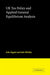 UK Tax Policy and Applied General Equilibrium Analysis by John Piggott, John Whalley