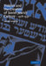 Yiddish and the Creation of Soviet Jewish Culture: 1918 1930 by David Shneer