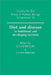 Diet and Disease: In Traditional and Developing Societies by Geoffrey Ainsworth Harrison