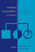 Inherited Susceptibility to Cancer: Clinical, Predictive and Ethical Perspectives by William D. Foulkes, Shirley V. Hodgson
