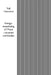 Energy-Transducing Atpases - Structure and Kinetics by Yuji Tonomura