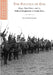 The Politics of Evil: Magic, State Power and the Political Imagination in South Africa by Clifton Crais