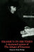 Erasmus on His Times: A Shortened Version of the 'Adages' of Erasmus by Margaret Mann Phillips
