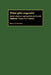 What Gifts Engender: Social Relations and Politics in Mendi, Highland Papua New Guinea by Rena Lederman
