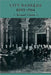 City Bankers, 1890 1914 by Youssef Cassis