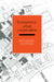 Economics in Urban Conservation by Nathaniel Lichfield
