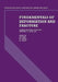 Fundamentals of Deformation and Fracture: Eshelby Memorial Symposium Sheffield 2 5 April 1984 by B. A. Bilby, K. J. Miller, J. R. Willis