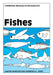 Fishes by Alwyne Wheeler, Andrew K. G. Jones