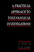 A Practical Approach to Toxicological Investigations by Alan Poole, George B. Leslie, A. Poole