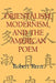Orientalism, Modernism, and the American Poem by Robert Kern