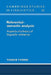 Referential-Semantic Analysis: Aspects of a Theory of Linguistic Reference by Torben Thrane