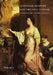 Classical Culture and the Idea of Rome in Eighteenth-Century England by Philip Ayres, Ayres Philip