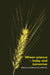 Wheat Science - Today and Tomorrow by L. T. Evans, W. J. Peacock