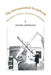 The Astronomical Scrapbook: Skywatchers, Pioneers and Seekers in Astronomy by Joseph Ashbrook