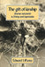 The Gift of Kinship: Structure and Practice in Maring Social Organization by Edward Lipuma