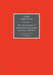 Cori Spezzati: Volume 1, the Development of Sacred Polychoral Music to the Time of Schutz by Anthony F. Carver