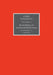Cori Spezzati: Volume 2: An Anthology of Sacred Polychoral Music by Anthony F. Carver