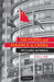 Factions and Finance in China: Elite Conflict and Inflation by Victor C. Shih