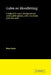 Galen on Bloodletting: A Study of the Origins, Development and Validity of His Opinions, with a Translation of the Three Works by Peter Brain