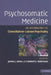 Psychosomatic Medicine by James J. Amos, Robert G. Robinson