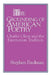 The Grounding of American Poetry: Charles Olson and the Emersonian Tradition by Stephen Fredman, Fredman Stephen