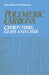 Polymeric Carbons: Carbon Fibre, Glass and Char by G. M. Jenkins, K. Kawamura