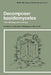 Decomposer Basidiomycetes: Their Biology and Ecology by J. Frankland, J. N. Hedger, M. J. Swift