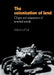 The Colonisation of Land: Origins and Adaptations of Terrestrial Animals by Colin Little