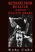 Retreats from Realism in Recent English Drama by Ruby Cohn