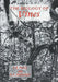 The Biology of Vines by Francis E. Putz, Harold A. Mooney, Putz Francis E.