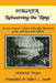 Wagner Rehearsing the 'Ring': An Eye-Witness Account of the Stage Rehearsals of the First Bayreuth Festival by Heinrich Porges, Robert L. Jacobs