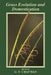 Grass Evolution and Domestication by G. P. Chapman