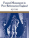 Funeral Monuments in Post-Reformation England by Nigel Llewellyn