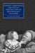 Sonnet Sequences and Social Distinction in Renaissance England by Christopher Warley