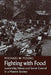 Fighting with Food: Leadership, Values and Social Control in a Massim Society by Michael W. Young, W. E. H. Stanner