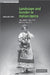 Landscape and Gender in Italian Opera: The Alpine Virgin from Bellini to Puccini by Emanuele Senici