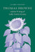 Thomas Browne and the Writing of Early Modern Science by Claire Preston