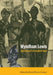 Wyndham Lewis and the Art of Modern War by David Peters Corbett