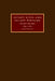 Secret Rites and Secret Writing: Royalist Literature, 1641 1660 by Lois Potter, Potter Lois