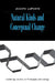 Natural Kinds and Conceptual Change by Joseph Laporte, Laporte Joseph