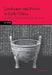 Landscape and Power in Early China: The Crisis and Fall of the Western Zhou 1045 771 BC by Li Feng