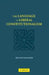 The Language of Liberal Constitutionalism by Howard Schweber