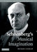 Schoenberg's Musical Imagination by Michael Cherlin