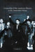 Censorship of the American Theatre in the Twentieth Century by John H. Houchin