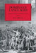 Dominant Languages: Language and Hierarchy in Britain and France by Ralph D. Grillo, R. D. Grillo