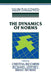 The Dynamics of Norms by Cristina Bicchieri, Richard Jeffrey, Brian Skyrms