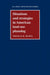Situations and Strategies in American Land-Use Planning by Thomas K. Rudel
